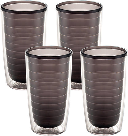 Tritan Tumblers & Mugs for Everyday Drinks