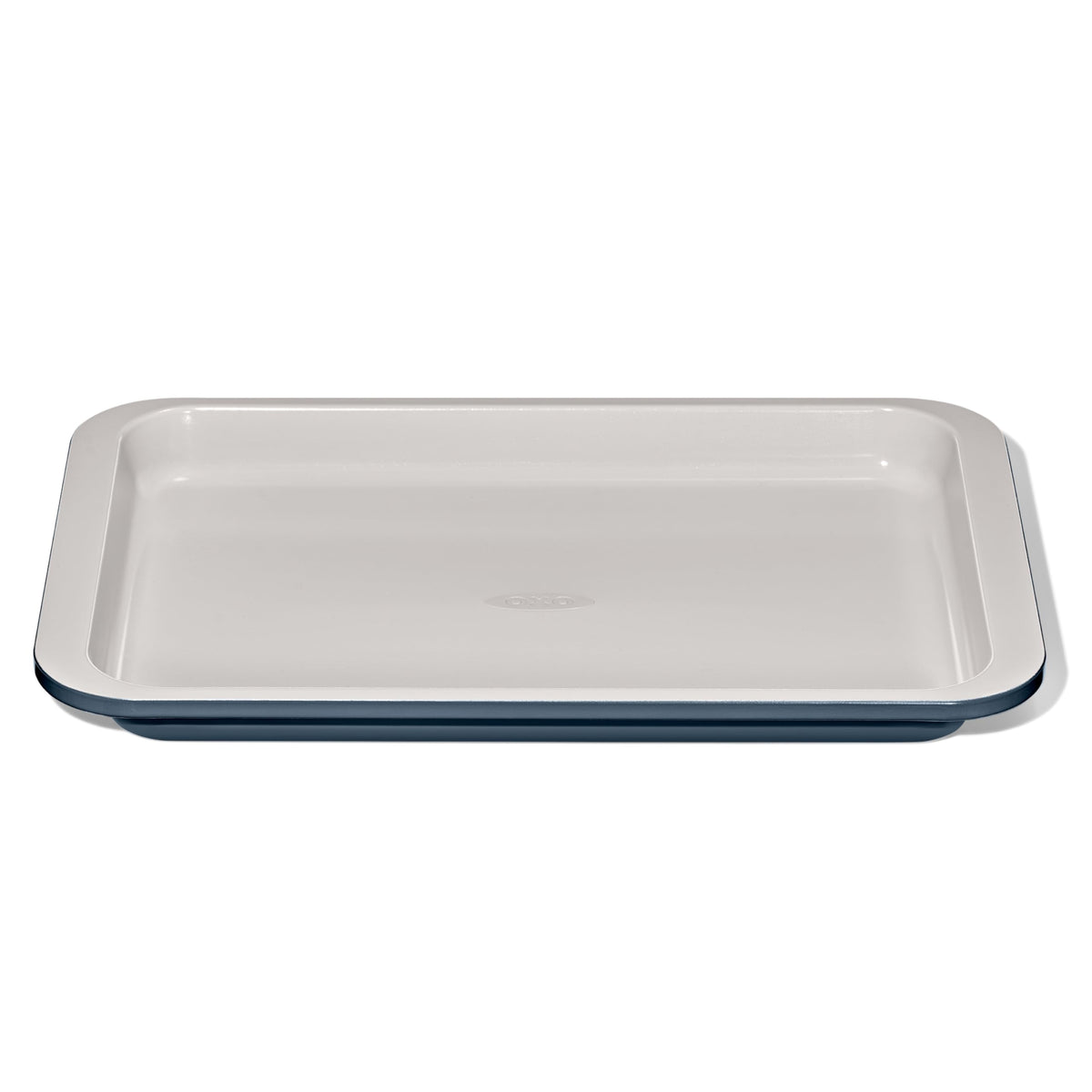 Ceramic Nonstick Frying Pan for Everyday Cooking