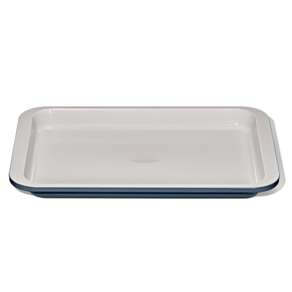 Ceramic Nonstick Frying Pan for Everyday Cooking