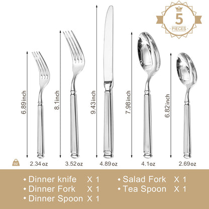 Premium Gift Set with Elegant Presentation