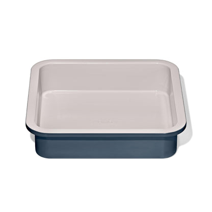 Ceramic Nonstick Frying Pan for Everyday Cooking