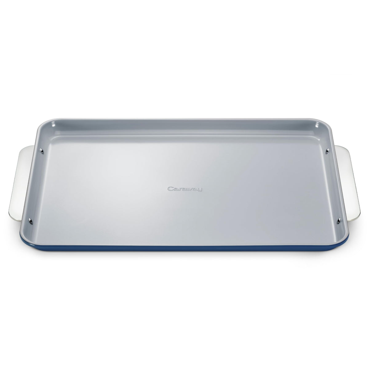 Caraway Non-Stick Ceramic Baking Sheet Bundles