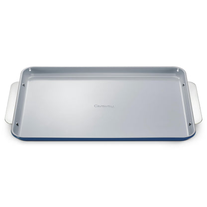 Caraway Non-Stick Ceramic Baking Sheet Bundles
