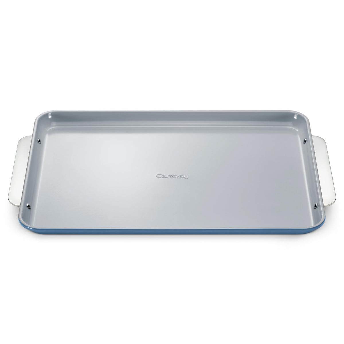 Caraway Non-Stick Ceramic Baking Sheet Bundles