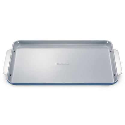 Caraway Non-Stick Ceramic Baking Sheet Bundles