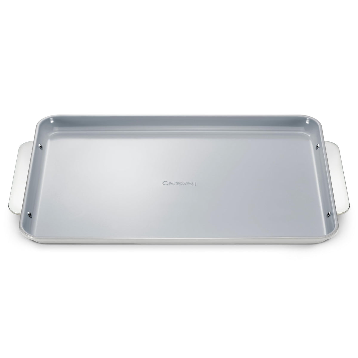 Caraway Non-Stick Ceramic Baking Sheet Bundles