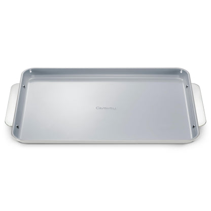 Caraway Non-Stick Ceramic Baking Sheet Bundles