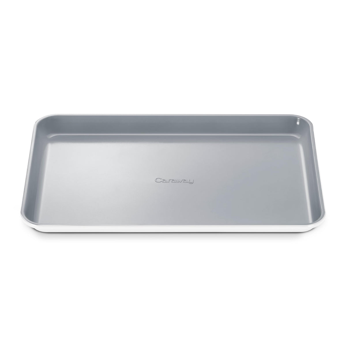 Caraway Non-Stick Ceramic Baking Sheet Bundles