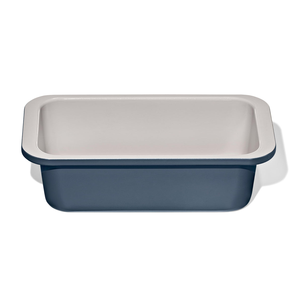 Ceramic Nonstick Frying Pan for Everyday Cooking