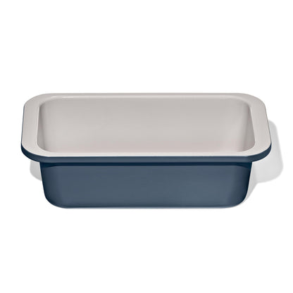 Ceramic Nonstick Frying Pan for Everyday Cooking