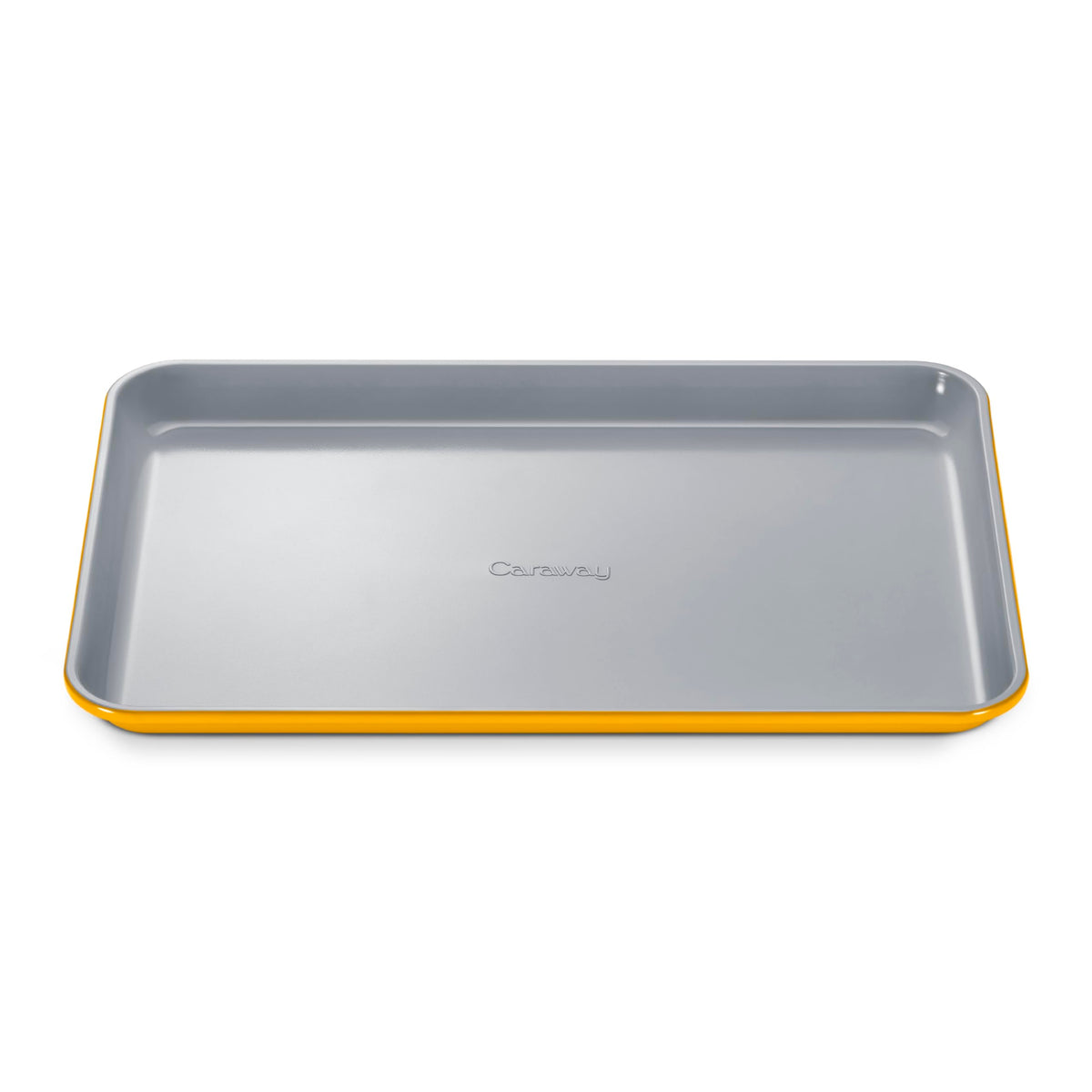 Caraway Non-Stick Ceramic Baking Sheet Bundles