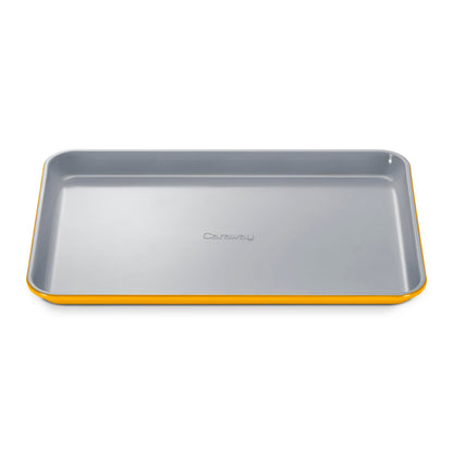 Caraway Non-Stick Ceramic Baking Sheet Bundles
