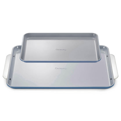 Caraway Non-Stick Ceramic Baking Sheet Bundles