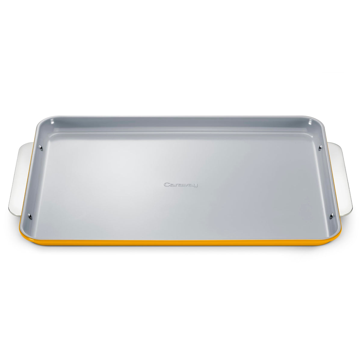 Caraway Non-Stick Ceramic Baking Sheet Bundles