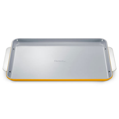 Caraway Non-Stick Ceramic Baking Sheet Bundles