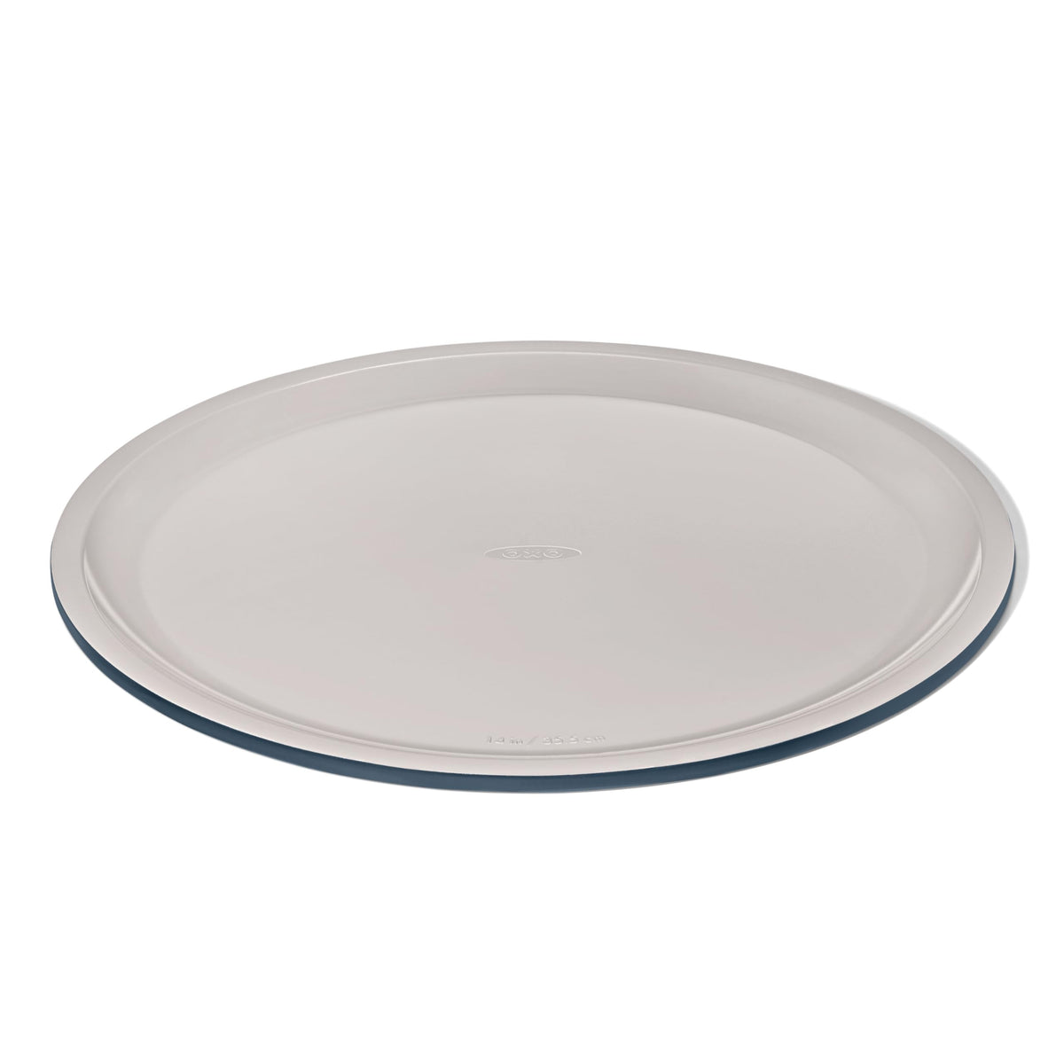 Ceramic Nonstick Frying Pan for Everyday Cooking