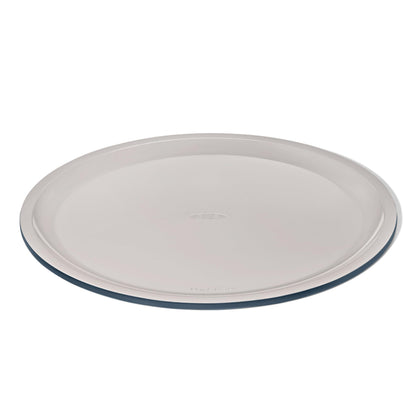 Ceramic Nonstick Frying Pan for Everyday Cooking