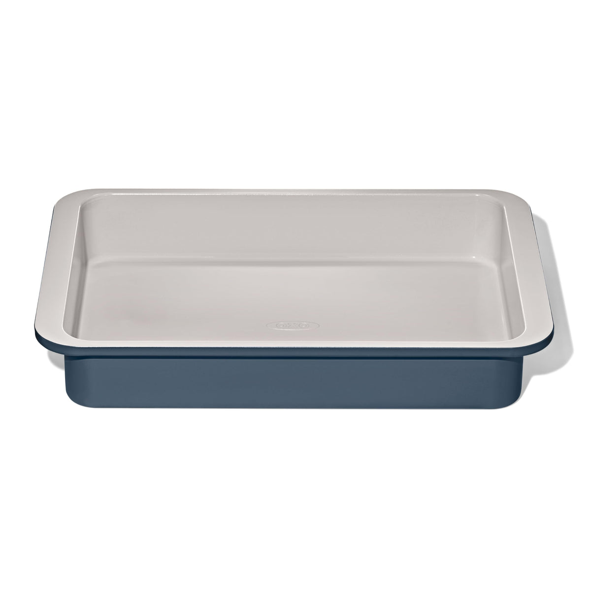 Ceramic Nonstick Frying Pan for Everyday Cooking