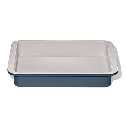 Ceramic Nonstick Frying Pan for Everyday Cooking