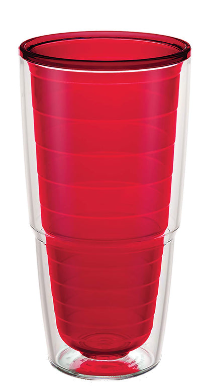 Tritan Tumblers & Mugs for Everyday Drinks