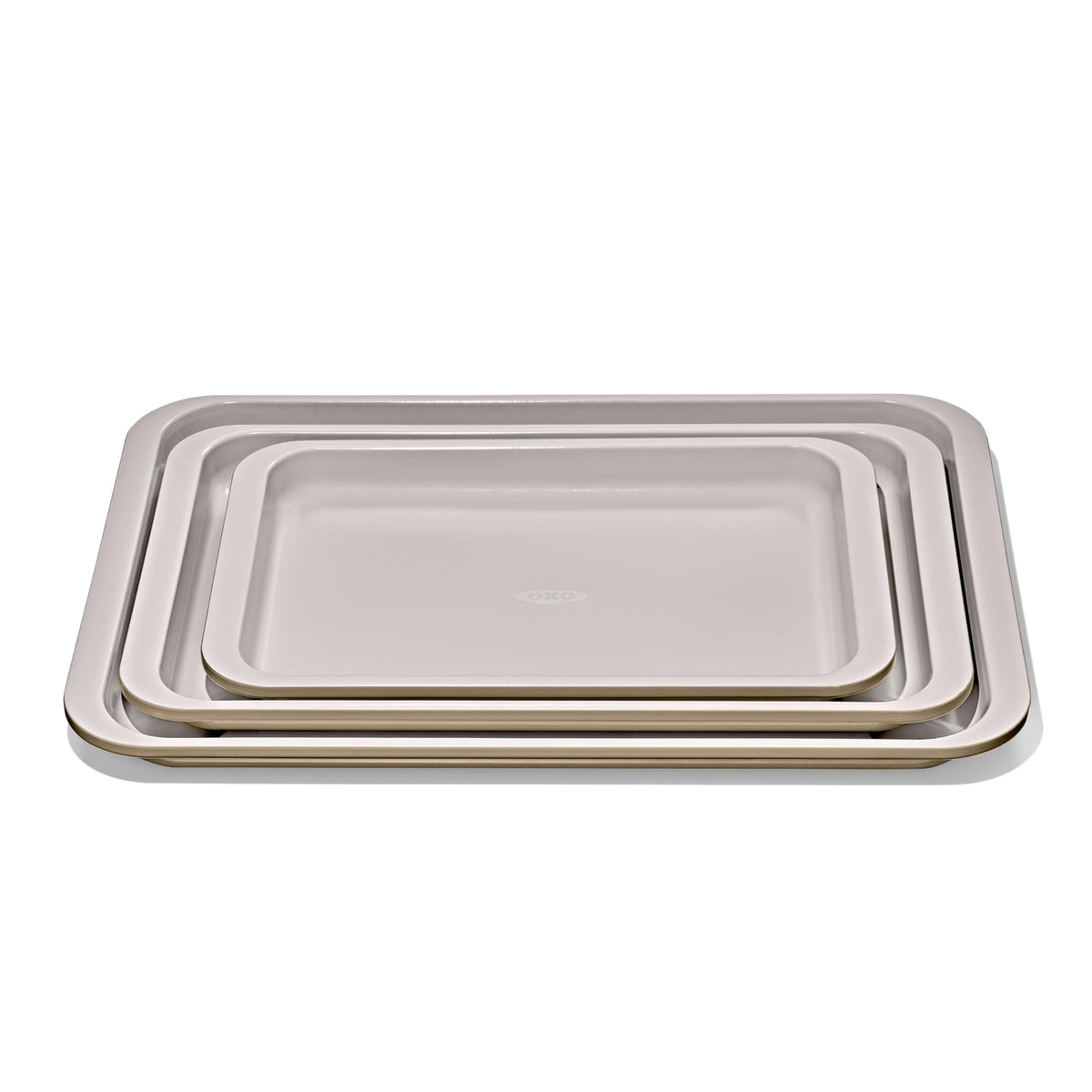 Ceramic Nonstick Frying Pan for Everyday Cooking
