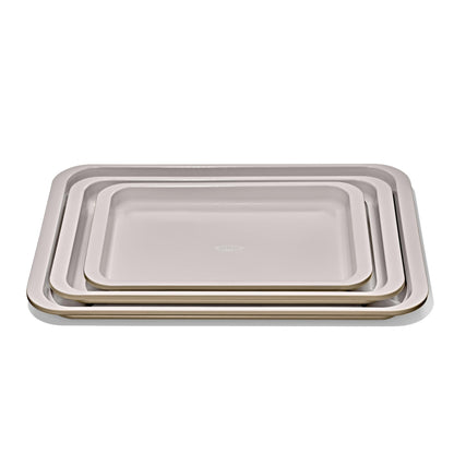 Ceramic Nonstick Frying Pan for Everyday Cooking
