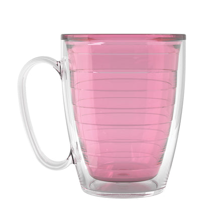 Tritan Tumblers & Mugs for Everyday Drinks