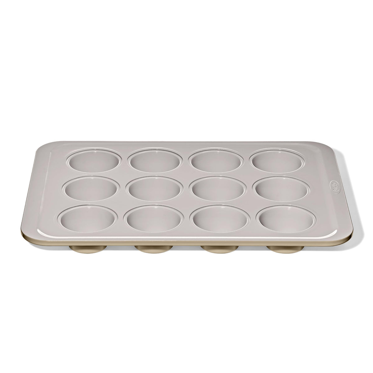 Ceramic Nonstick Frying Pan for Everyday Cooking