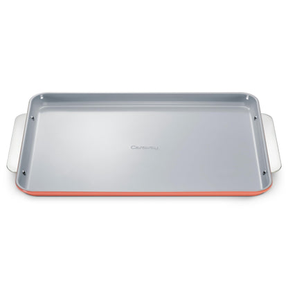 Caraway Non-Stick Ceramic Baking Sheet Bundles