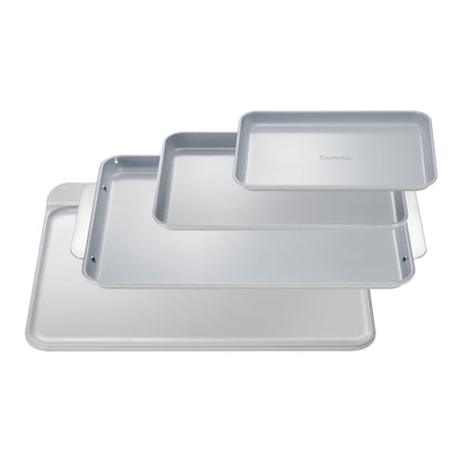Caraway Non-Stick Ceramic Baking Sheet Bundles