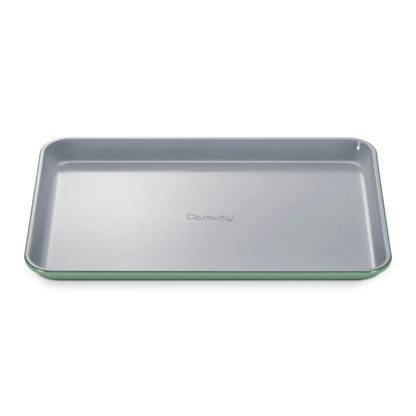 Caraway Non-Stick Ceramic Baking Sheet Bundles