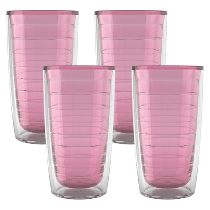 Tritan Tumblers & Mugs for Everyday Drinks