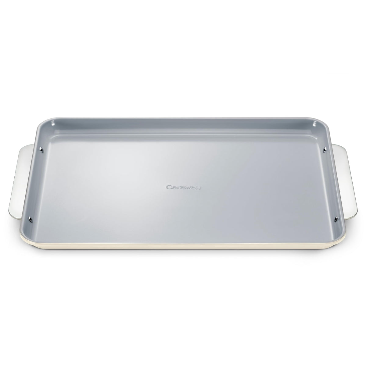 Caraway Non-Stick Ceramic Baking Sheet Bundles