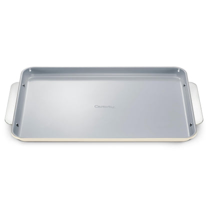 Caraway Non-Stick Ceramic Baking Sheet Bundles