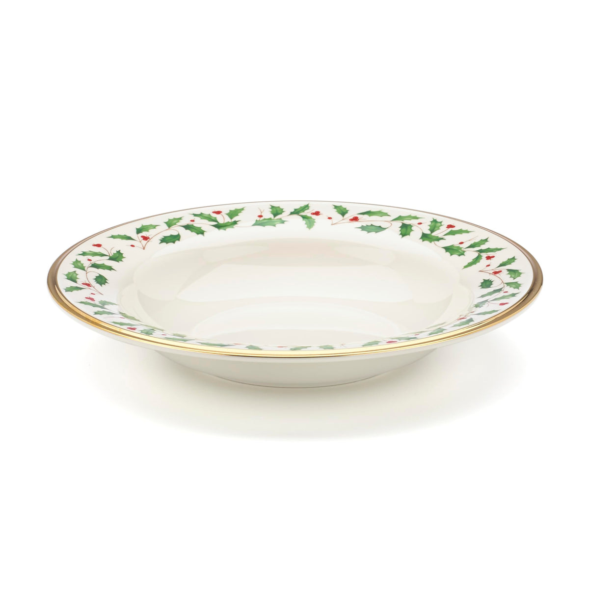 HOLIDAY LUNA DW NESTING 8PC SET