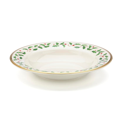 HOLIDAY LUNA DW NESTING 8PC SET