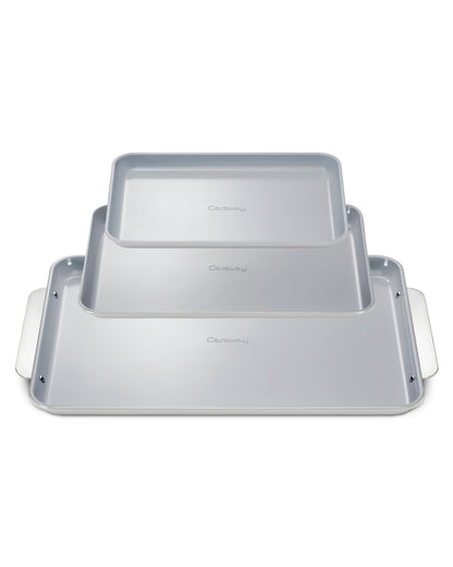 Caraway Non-Stick Ceramic Baking Sheet Bundles