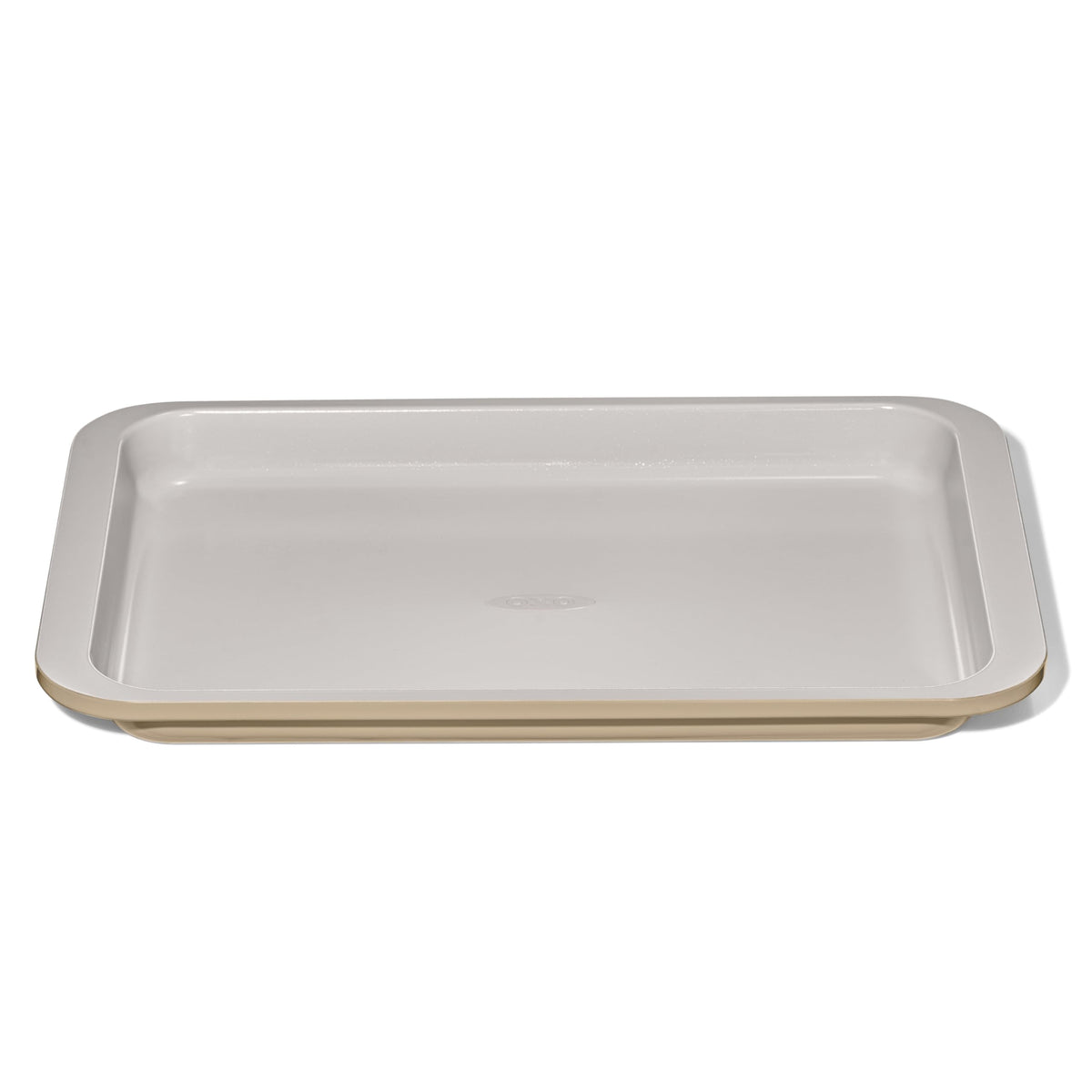 Ceramic Nonstick Frying Pan for Everyday Cooking