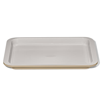 Ceramic Nonstick Frying Pan for Everyday Cooking