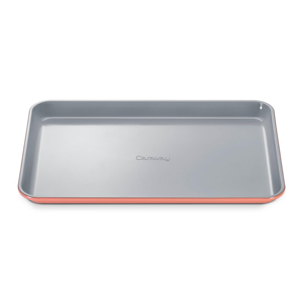 Caraway Non-Stick Ceramic Baking Sheet Bundles