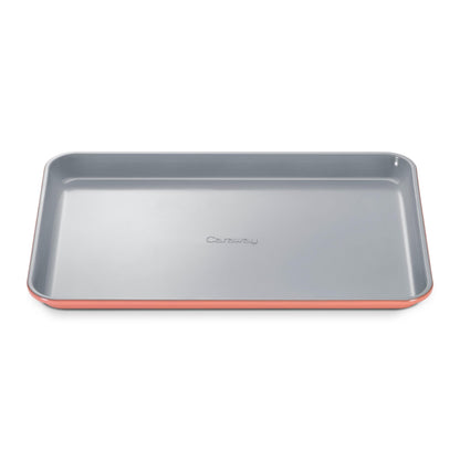 Caraway Non-Stick Ceramic Baking Sheet Bundles