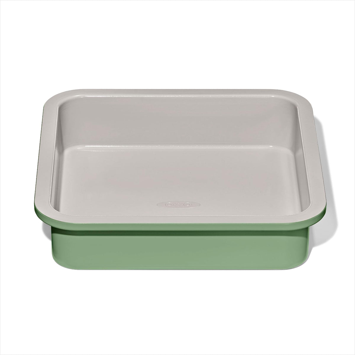 Ceramic Nonstick Frying Pan for Everyday Cooking