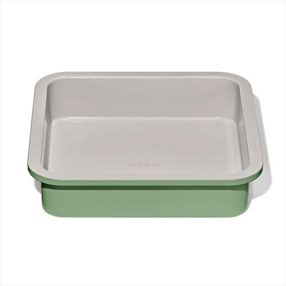 Ceramic Nonstick Frying Pan for Everyday Cooking
