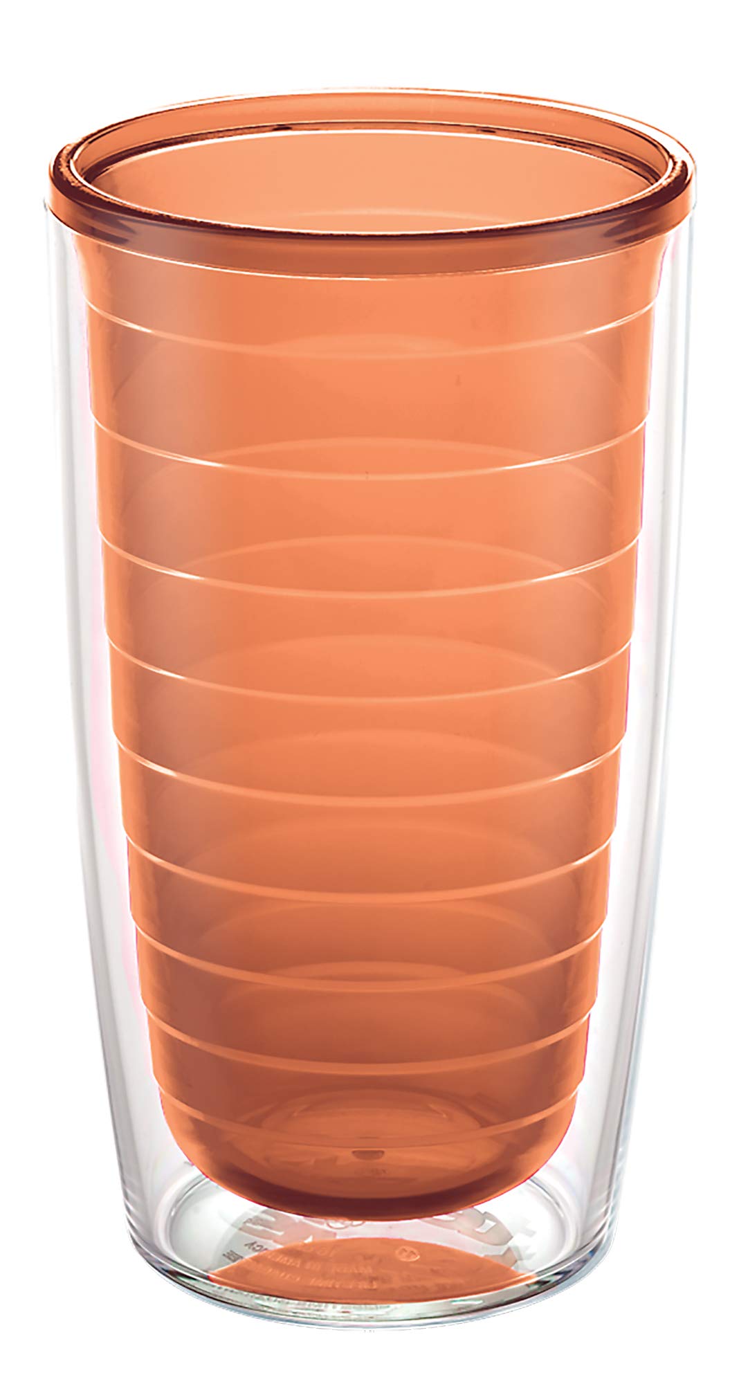 Tritan Tumblers & Mugs for Everyday Drinks