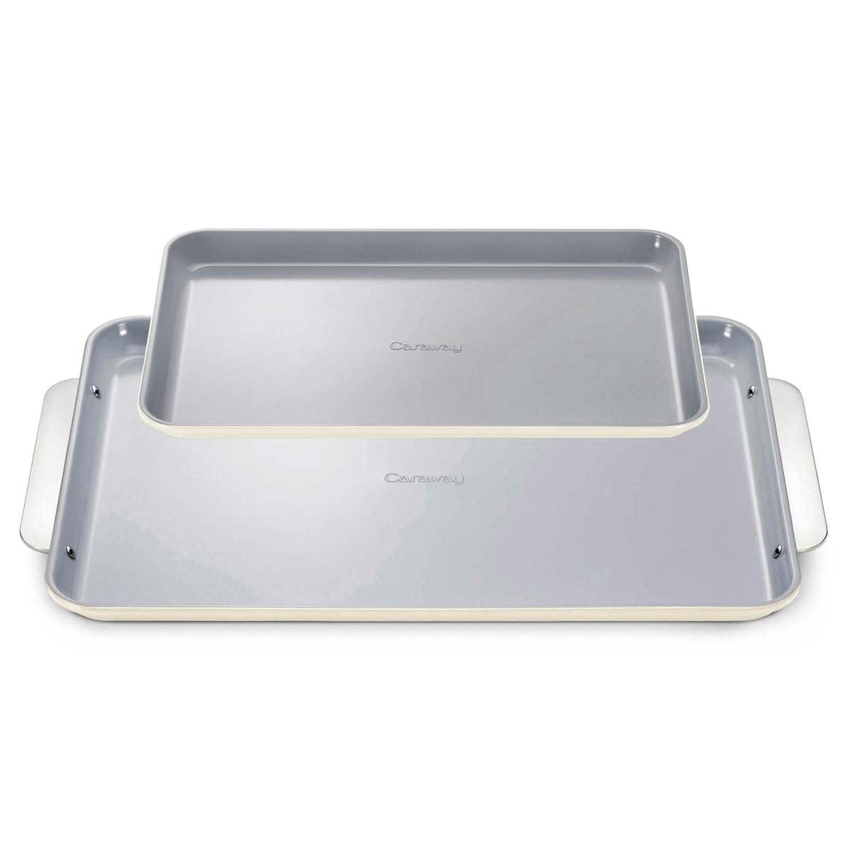Caraway Non-Stick Ceramic Baking Sheet Bundles