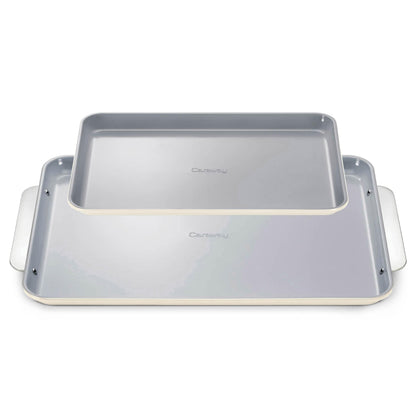 Caraway Non-Stick Ceramic Baking Sheet Bundles