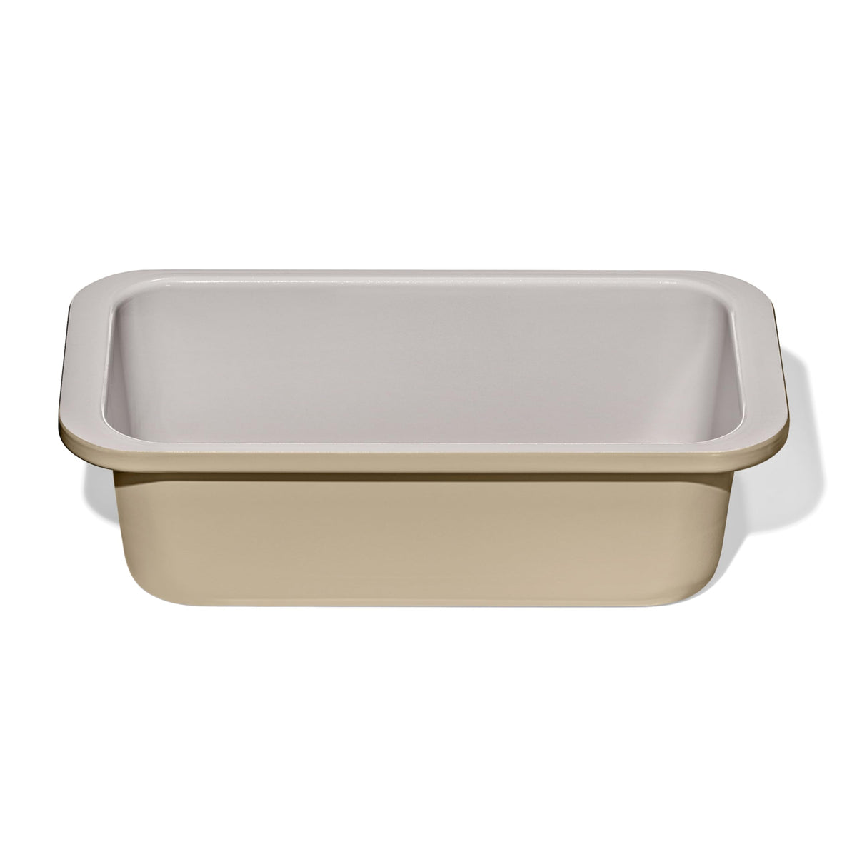 Ceramic Nonstick Frying Pan for Everyday Cooking