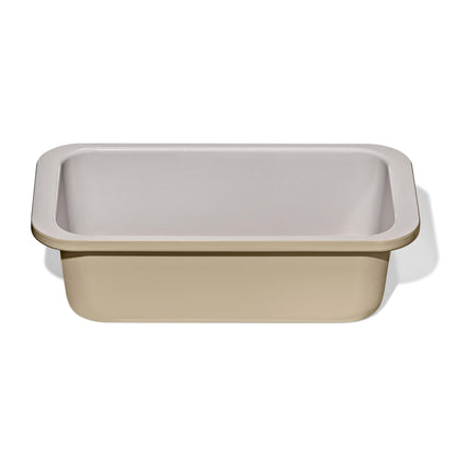 Ceramic Nonstick Frying Pan for Everyday Cooking