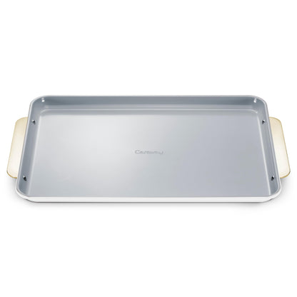 Caraway Non-Stick Ceramic Baking Sheet Bundles