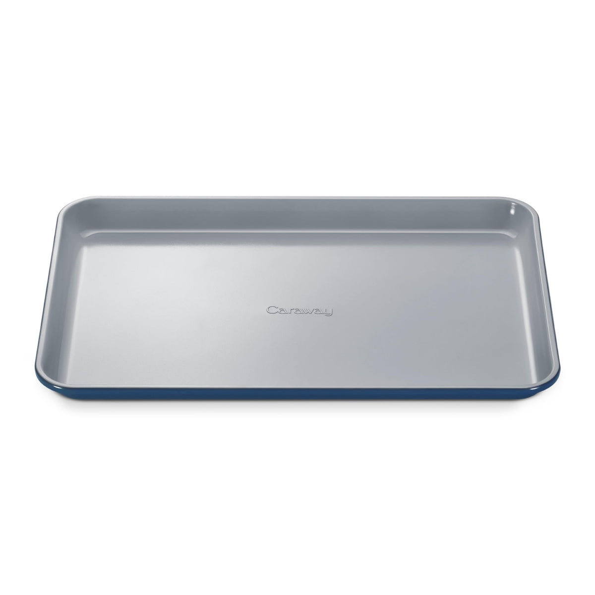 Caraway Non-Stick Ceramic Baking Sheet Bundles